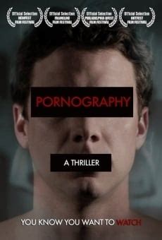 ver pornography